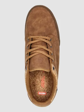 Globe GS Sneakers 6 Globe GS Sneakers - Image 4