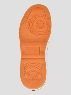 Genesis G-Soley 2.0 2Tone Sneakers 8 Genesis G-Soley 2.0 2Tone Sneakers -Ride The Wave Skateboard Store GSoley202ToneSneakers 2