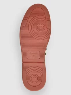 Genesis G-Soley 2.0 Sneakers -Ride The Wave Skateboard Store GSoley20Sneakers 2