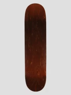 Gargoyle Series Dogged 8.125" Skateboard Dec -Ride The Wave Skateboard Store GargoyleSeriesDogged8125SkateboardDec 1