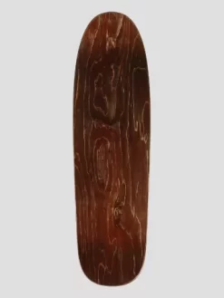 Gargoyle Series Lizard Spade Shape 8.875 Ska -Ride The Wave Skateboard Store GargoyleSeriesLizardSpadeShape8875Ska 1