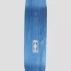 GIRL Gass 93 Til 8.5" Skateboard Deck -Ride The Wave Skateboard Store Gass93Til85SkateboardDeck