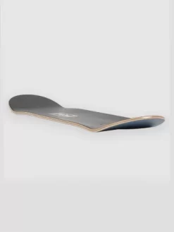 GIRL Gass 93 Til 8" Skateboard Deck 7 GIRL Gass 93 Til 8" Skateboard Deck -Ride The Wave Skateboard Store Gass93Til8SkateboardDeck 1