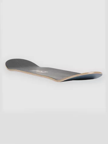 GIRL Gass 93 Til 8" Skateboard Deck 5 GIRL Gass 93 Til 8" Skateboard Deck - Image 3