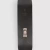 GIRL Gass 93 Til 8" Skateboard Deck 2 GIRL Gass 93 Til 8" Skateboard Deck -Ride The Wave Skateboard Store Gass93Til8SkateboardDeck