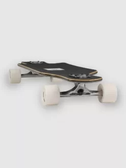 Globe Geminon 35 35" Complete -Ride The Wave Skateboard Store Geminon3535Complete 2