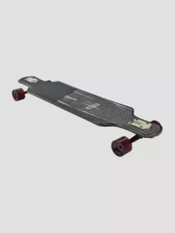 Globe Geminon Rock 40" Complete -Ride The Wave Skateboard Store GeminonRock40Complete 2