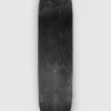 PRIMITIVE Gillet Altered State 8.5" Skateboard Deck 1 PRIMITIVE Gillet Altered State 8.5" Skateboard Deck -Ride The Wave Skateboard Store GilletAlteredState85SkateboardDeck