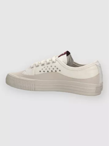 Globe Gillette Sneakers 4 Globe Gillette Sneakers - Image 2