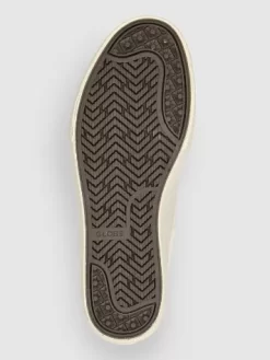 Globe Gillette Sneakers 8 Globe Gillette Sneakers -Ride The Wave Skateboard Store GilletteSneakers 2