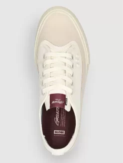 Globe Gillette Sneakers 9 Globe Gillette Sneakers -Ride The Wave Skateboard Store GilletteSneakers 3