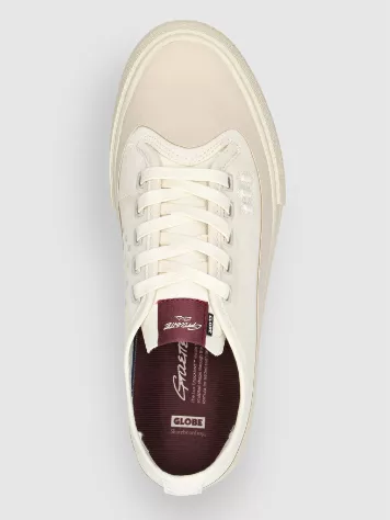 Globe Gillette Sneakers 6 Globe Gillette Sneakers - Image 4