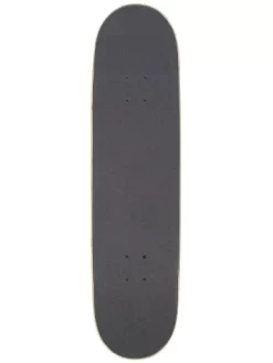 Globe Goodstock 8.125" Complete -Ride The Wave Skateboard Store Goodstock8125Complete 1