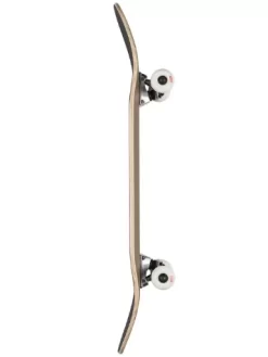Globe Goodstock 8.25" Complete -Ride The Wave Skateboard Store Goodstock825Complete 2