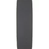 Globe Goodstock 8.375" Complete 1 Globe Goodstock 8.375" Complete -Ride The Wave Skateboard Store Goodstock8375Complete