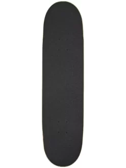 Grenade Reaper Character FP 8.25" Complete -Ride The Wave Skateboard Store GrenadeReaperCharacterFP825Complete 1