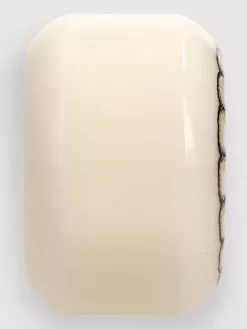 Grippin Wolf V6 Wide Cut 99A 56mm Wheels -Ride The Wave Skateboard Store GrippinWolfV6WideCut99A56mmWheels 2