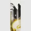 Half And Half #3 8.5" Skateboard Deck -Ride The Wave Skateboard Store HalfandHalf385SkateboardDeck