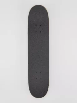 Handwritten 7.5" Complete -Ride The Wave Skateboard Store Handwritten75Complete 1