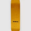 Birdhouse Hawk Birdman 8" Skateboard Deck 2 Birdhouse Hawk Birdman 8" Skateboard Deck -Ride The Wave Skateboard Store HawkBirdman8SkateboardDeck
