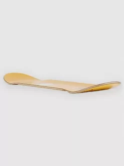 Hjalte Halberg Fire Ride Wheel Well 8.5" Ska 7 Hjalte Halberg Fire Ride Wheel Well 8.5" Ska -Ride The Wave Skateboard Store HjalteHalbergFireRideWheelWell85Ska 2