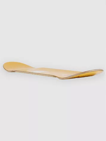 Hjalte Halberg Fire Ride Wheel Well 8.5" Ska 5 Hjalte Halberg Fire Ride Wheel Well 8.5" Ska - Image 3