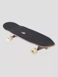 YOW Hole Shot 33.85" Christenson X Surfskate -Ride The Wave Skateboard Store HoleShot3385ChristensonXSurfskate 2