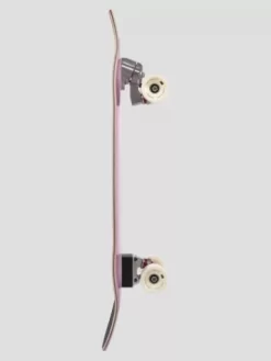 YOW Hole Shot 33.85" Christenson X Surfskate -Ride The Wave Skateboard Store HoleShot3385ChristensonXSurfskate 3