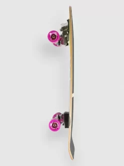Holy Toledo 9.8" Surfskate 8 Holy Toledo 9.8" Surfskate -Ride The Wave Skateboard Store HolyToledo98Surfskate 2