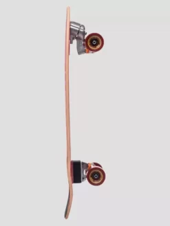 YOW Hossegor 29" Grom Series Surfskate -Ride The Wave Skateboard Store Hossegor29GromSeriesSurfskate 3