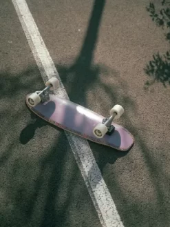 YOW Hossegor 29" Power Surfing Series Surfskate -Ride The Wave Skateboard Store Hossegor29PowerSurfingSeriesSurfskate 7