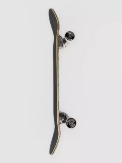 House Logo 7.87" Complete 8 House Logo 7.87" Complete -Ride The Wave Skateboard Store HouseLogo787Complete 2