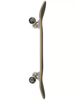 House Logo Camo 7.87" Complete 8 House Logo Camo 7.87" Complete -Ride The Wave Skateboard Store HouseLogoCamo787Complete 2