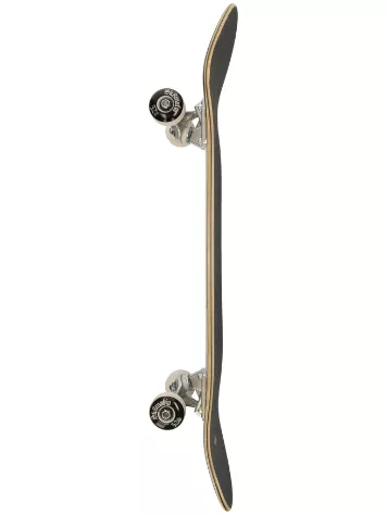 House Logo Camo 7.87" Complete 5 House Logo Camo 7.87" Complete - Image 3