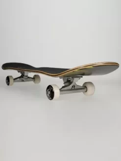 House Logo Camo 7.87" Complete 9 House Logo Camo 7.87" Complete -Ride The Wave Skateboard Store HouseLogoCamo787Complete 3