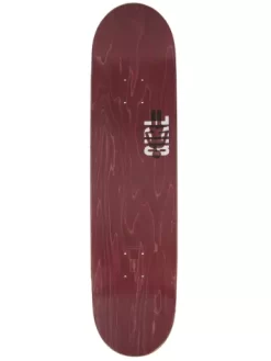 GIRL Howard OG Knockout 8" Skateboard Deck 5 GIRL Howard OG Knockout 8" Skateboard Deck -Ride The Wave Skateboard Store HowardOGKnockout8SkateboardDeck 1