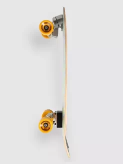 YOW Huntington 30.0" Grom Series Surfskate 8 YOW Huntington 30.0" Grom Series Surfskate -Ride The Wave Skateboard Store Huntington300GromSeriesSurfskate 2