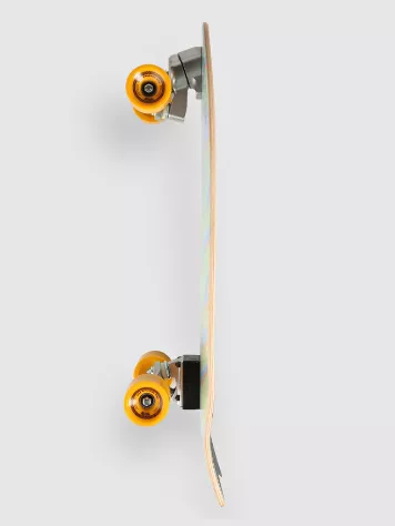 YOW Huntington 30.0" Grom Series Surfskate 5 YOW Huntington 30.0" Grom Series Surfskate - Image 3