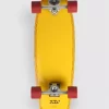 YOW Huntington Beach 30" Power Surfskate -Ride The Wave Skateboard Store HuntingtonBeach30PowerSurfskate