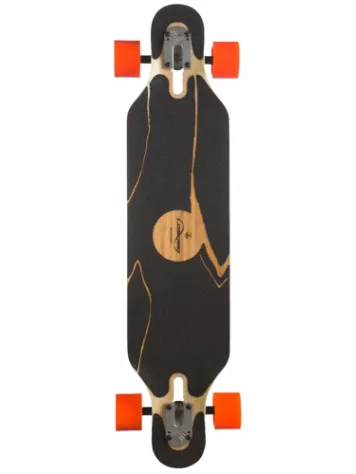 Icarus 38.4" Flex 2 Complete 4 Icarus 38.4" Flex 2 Complete - Image 2