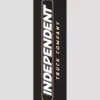 Independent Speed Snake Bar Clear 9" Griptap -Ride The Wave Skateboard Store IndependentSpeedSnakeBarClear9Griptap