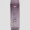 Invigorating Will 8.1" Skateboard Deck 2 Invigorating Will 8.1" Skateboard Deck -Ride The Wave Skateboard Store InvigoratingWill81SkateboardDeck