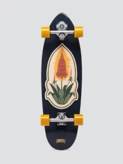 YOW J-Bay 33" Power Surfing Series Surfskate