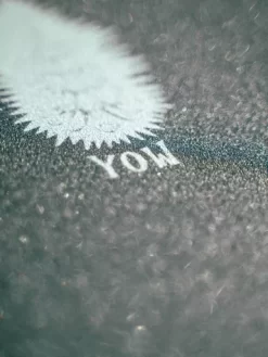 YOW J-Bay 33" Power Surfing Series Surfskate -Ride The Wave Skateboard Store JBay33PowerSurfingSeriesSurfskate 3