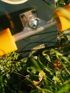 YOW J-Bay 33" Power Surfing Series Surfskate -Ride The Wave Skateboard Store JBay33PowerSurfingSeriesSurfskate 6