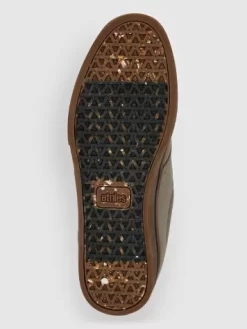 Etnies Jameson 2 Eco Sneakers -Ride The Wave Skateboard Store Jameson2EcoSneakers 2