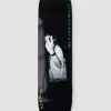Jessyka Everyday 8.06" Skateboard Deck
