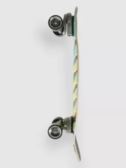 Job Aqua Tiger C7 31" Surfskate 8 Job Aqua Tiger C7 31" Surfskate -Ride The Wave Skateboard Store JobAquaTigerC731Surfskate 2