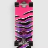 Job Pink Tiger CX 33.5" Surfskate 2 Job Pink Tiger CX 33.5" Surfskate -Ride The Wave Skateboard Store JobPinkTigerCX335Surfskate