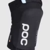 POC Joint VPD Air Knee